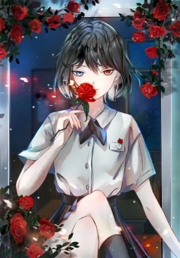 孩子又不是我的，凭啥要我负责全集小说推荐