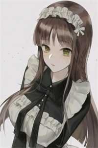 花开京港无删减版