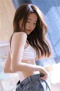 予风予月不予你小说大结局