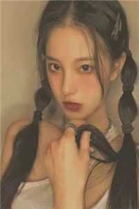 逃婚路上重生？恶毒前妻首长宠疯在线阅读全本阅读