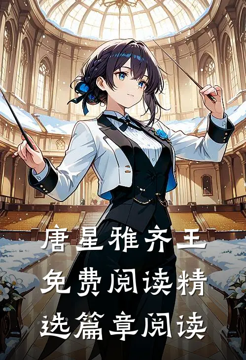 唐星雅齐王免费阅读精选篇章阅读