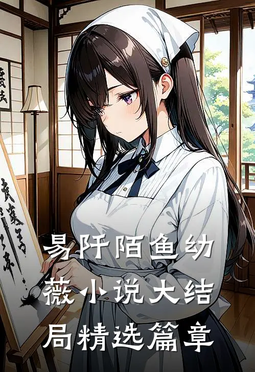 易阡陌鱼幼薇小说大结局精选篇章