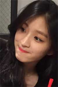 灼灼其鸢最新热门小说