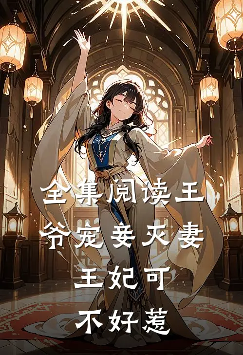 全集阅读王爷宠妾灭妻,王妃可不好惹免费观看
