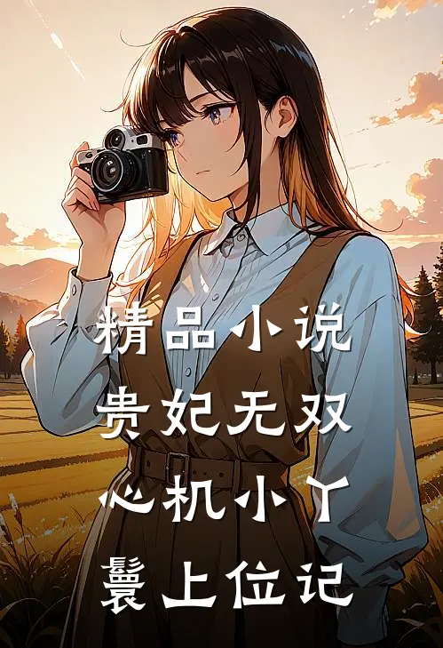 精品贵妃无双心机小丫鬟上位记全文阅读