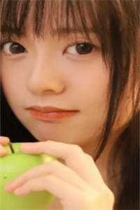 未婚妻助理逼我签同房协议，我选择退婚在线看