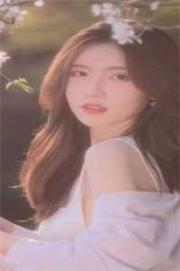 戏剧性闪婚，我们初见就领证！精彩