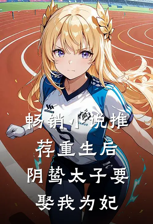 畅销推荐重生后,阴鸷太子要娶我为妃