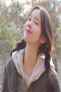 改嫁王府当富婆，夺他江山又如何未删节