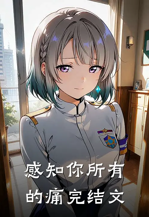 感知你所有的痛完结文