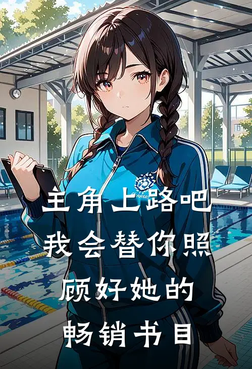主角上路吧,我会替你照顾好她的畅销书目