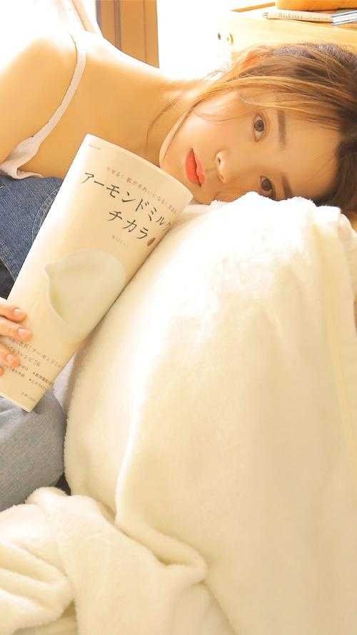 隐婚老婆和别人暧昧，我转身离开完整作品