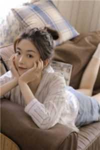 重生回首富夫人肚子里，妹妹被我卷哭了全文+后续