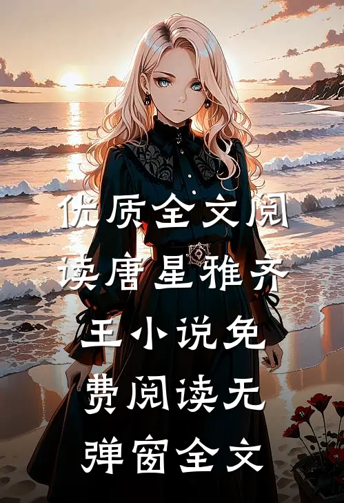 优质全文阅读唐星雅齐王小说免费阅读无弹窗全文