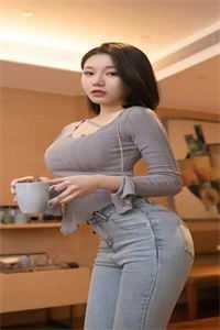 半生风雨半身伤完整版