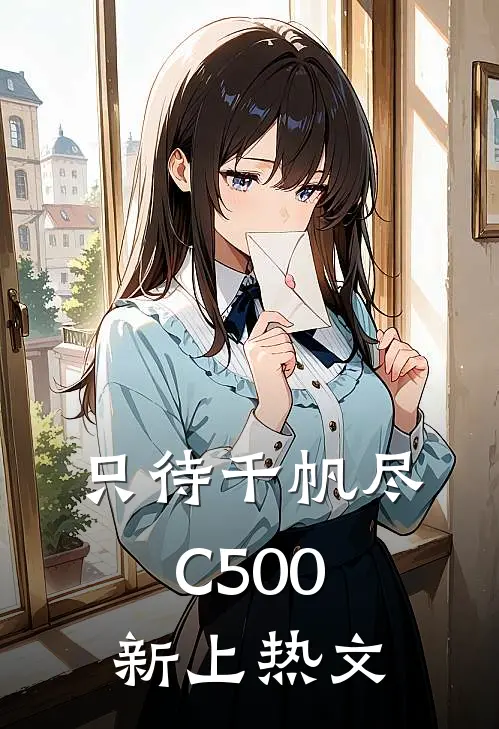 只待千帆尽C500新上热文