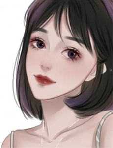 看病的帅医生，咋成我的空降BOSS了全文章节