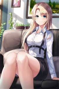 警校之耻？我出手就是王炸在线阅读