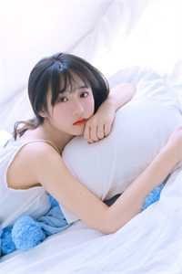 予风予月不予你全文+番外