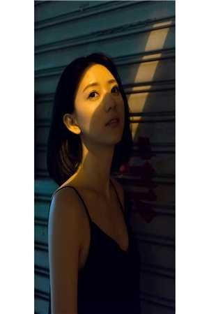 我在阎王殿求了五百年精选