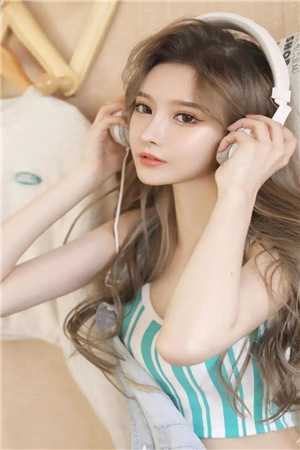 纯阳圣体，开局被病娇师尊囚禁了全局