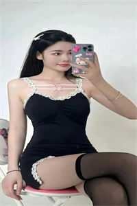 被堂妹顶替人生的我重生了小说