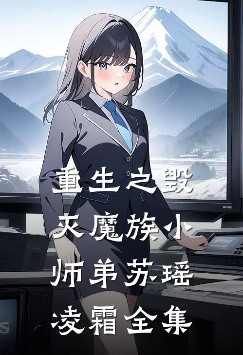 重生之毁灭魔族小师弟苏瑶凌霜 全集
