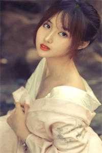 新婚暗恋法则周橙也祁商止后续+全文