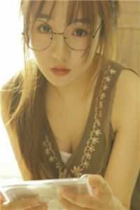 后妈把妹妹当狗驯养后，我杀疯了小说结局