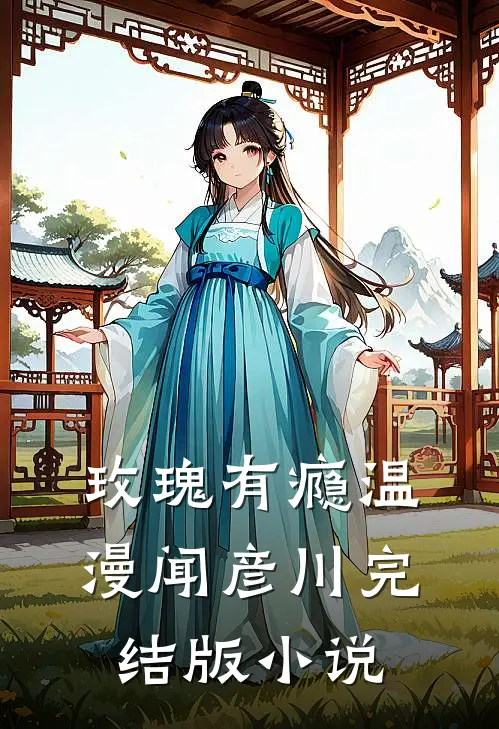 玫瑰有瘾温漫闻彦川完结版小说