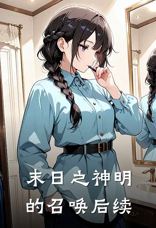 末日之神明的召唤后续是