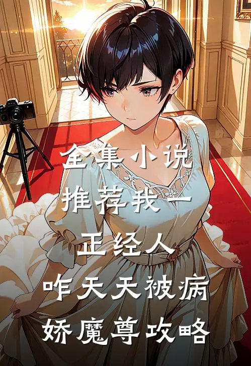 全集小说推荐我一正经人，咋天天被病娇魔尊攻略