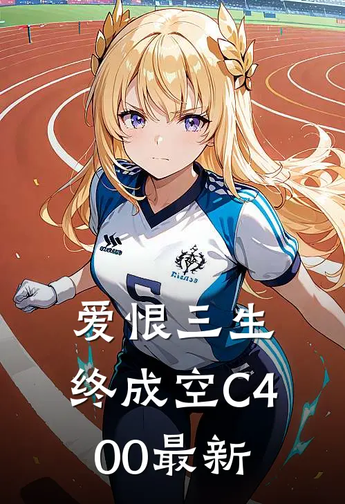 爱恨三生，终成空C400最新