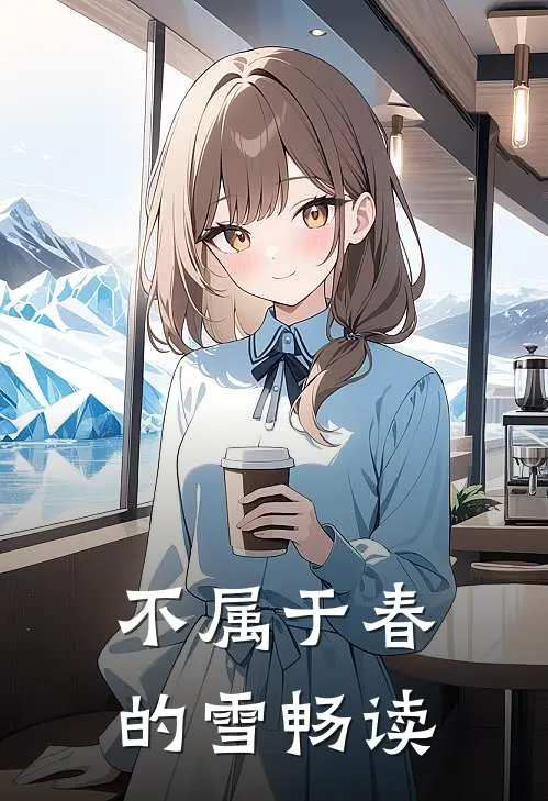 不属于春的雪畅读