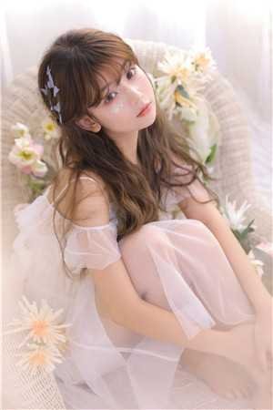 和好兄弟一起重回豪门，我俩杀疯了小说免费阅读全文