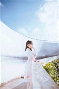 婚礼接亲未婚夫不让我坐头车，我直接改嫁完结版