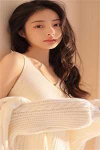 爱恨迟暮一叶秋爆火全网