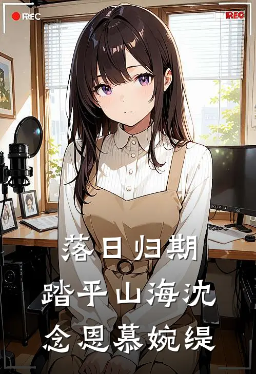 落日归期，踏平山海沈念恩慕婉缇