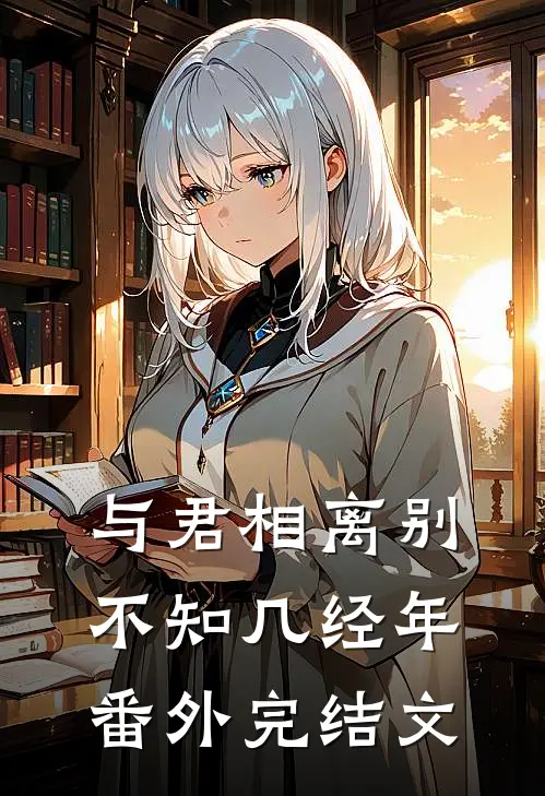 与君相离别,不知几经年 番外 完结文学