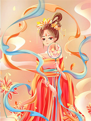 穿越综武：开局福州城锦衣卫千户短篇