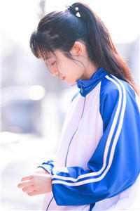 爱恨迟暮别恨秋精修版