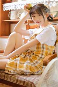 空降剧组探班，发现了影后老婆的秘密全文+后续