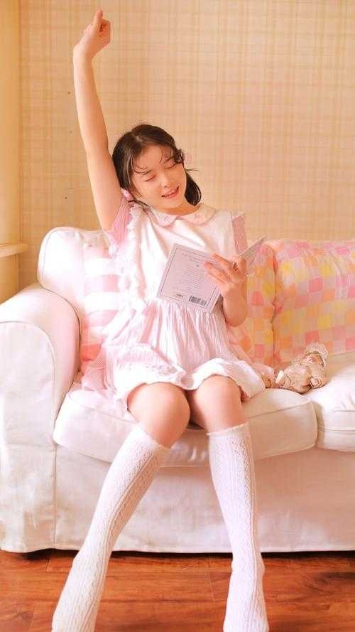 姐姐假死让我替嫁黑老大后，她悔疯了精彩