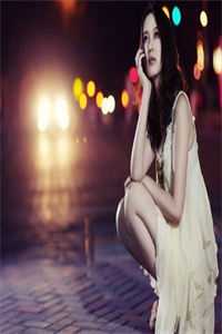 送我回家请止步梁韵蒋怀舟后续+全文