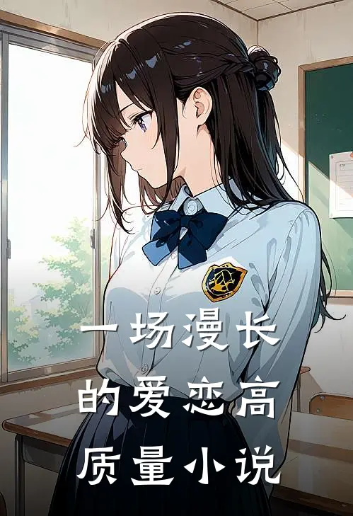 一场漫长的爱恋高质量推荐