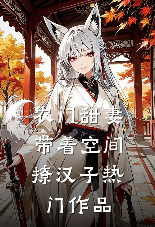 农门甜妻：带着空间撩汉子热门作品