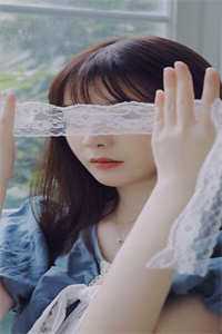 石女表姐的秘密林舒楠林妍可结局+番外