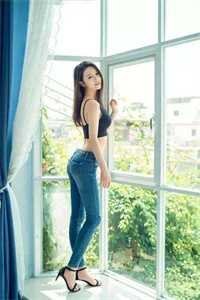 爱意尽失异常火爆