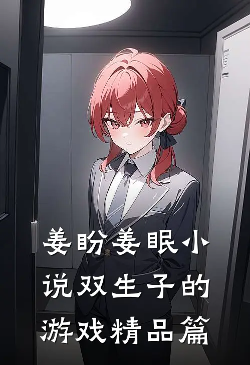 姜盼姜眠小说双生子的游戏精品篇