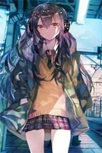 攀上港商生父后，骗婚的知青男友悔青了肠子无删减全文